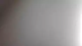أدخلة إثيوبي ضخم يغتصب كس ضيق بإثارة