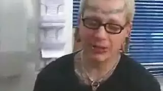 جماع إباحي قوي في أفلام عالية التأثير