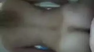 جنس عنيف لمراهقة يونانية شقراء