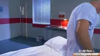 إباحية عربية قاسية – جماع وقذف