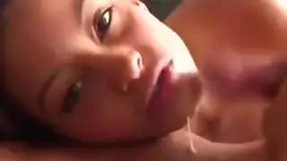 تنوم اختها وتنتاك