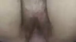 خواتي النائمات
