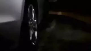 البنات مرهيقين