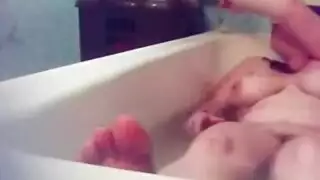 اتصل من أجل فانتازيا مص – هذه العاهرات تريد إرضائك