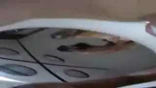 مص الثدي بنات سمينات