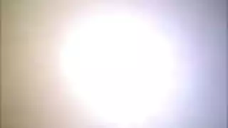 سحق بنات السوداني