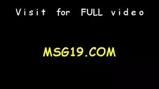 سكس بنات اكرانيا مصانع زب وقذف على الوجه