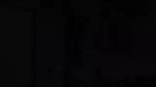 المقعد الخلفي اللعنة النفس عطلة