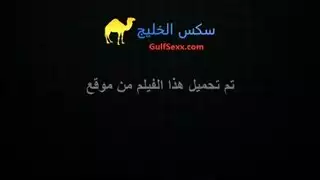 سيكس اغتصاب محجبات من كسها محارم