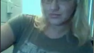 مفلس مع اسود