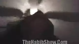 ترجمه سكس العرب