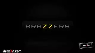 جوردي الزوج المتالي سكس افلام مترجم