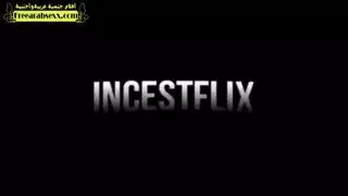 الا بن التلميذ وأمه اليابانيه