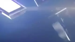 أثداء كبيرة جميلة وفرج زلق مبلل في الحركة