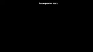 هم متحمسون وفتيات منحرفات يريدون أن يعرفوك
