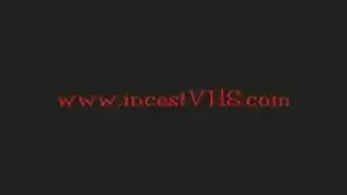 موقع سكس مجاني نيك زوجة الابن الجميلة بوضع فاجر