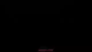 جلسة مص قضيب مكثفة ولحس فرج