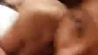 مساجدمحارم