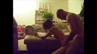 سكس نيك بيته