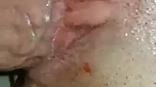 اغتصاب السوه فتحاويه الدم السوه