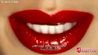نيك نسوان كبيرة امهات