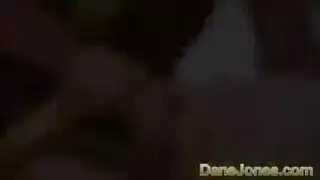 تبديل لعوب: فرج أولاً، ثم شرج