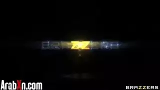سيري مسلسلات