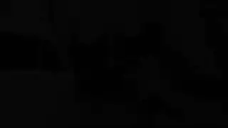 سكس بين طاسو وهذه الجبل