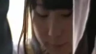 بنت اجنبيه تنيك بنت صينيه في مدرسه