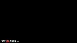 أوروبية غرفة التبديل تعري