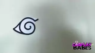 الجارة الشقراء تصور هزة الجماع الشديدة للكاميرا