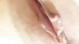 احلى ساكس عربي تونسي