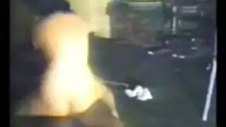 عاهرات حكايات إكس إكس إكس مغامرات إيروتيكية صريحة