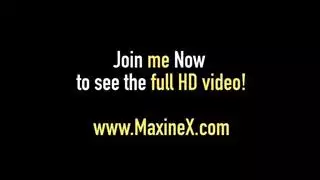 ثاقب غير محلوق تلف