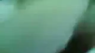 سكس منار من مسلسل سامحني