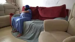 الإحليل اللسان وشاعر المليون العادة السرية سولو