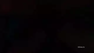 لعق الكس اهم من النيك مقاطع سكس