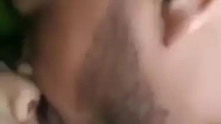 أمي الجنس الشرجي زوجان اللغة الفنلندية