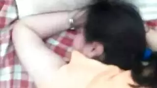 طوبنات سكسي