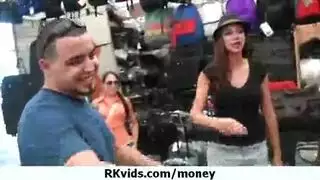 سكس فتيات كسير