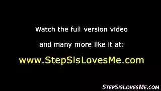 سكس غبول صومالي