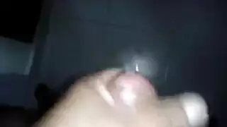 فتاة سمراء ضخمة في فيديو سكس إكس إكس إكس عنيف
