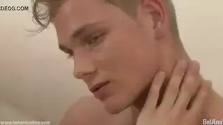 عيد الرعب حفر شعر ناضج