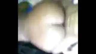تدريبات اليوغى للابن وامه