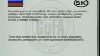جلسة جنس حسب الطلب: مصممة لخيالك