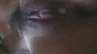 شؤموطه خليجيه