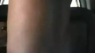 جلسة نيك xxx لطالبة شابة