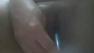 ؤقبة