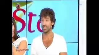 سكس فيديوصنعاني