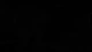 سكس ونيك بنات مع الحصان
